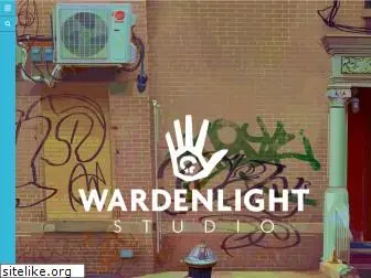 wardenlight.com
