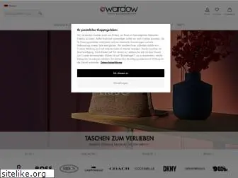 wardow.de