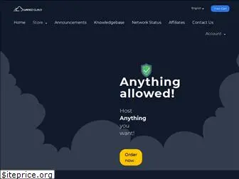 warezcloud.com