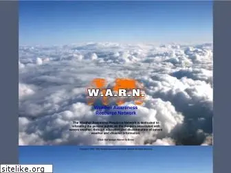 warnorg.com