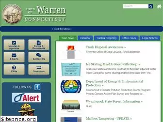 warrenct.org