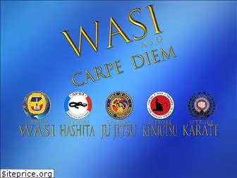 wasi-sport.org