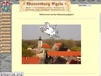 wasserburg-egeln.de