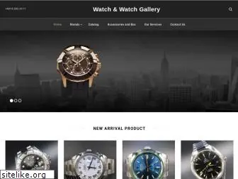 watchandwatch.com.my