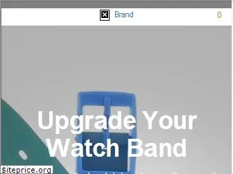 watchbands.com