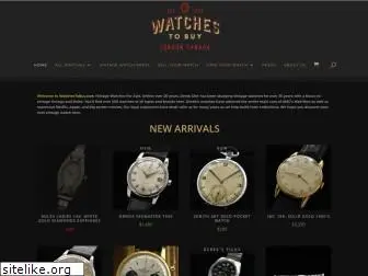 watchestobuy.com