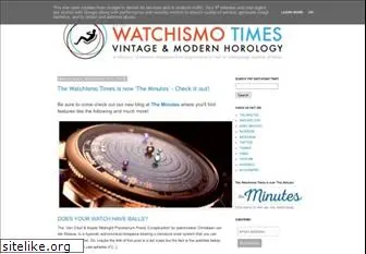 watchismo.blogspot.com