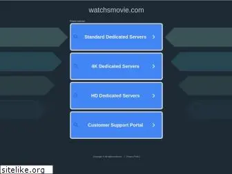 watchsmovie.com
