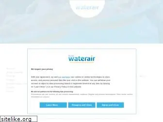 waterair.com