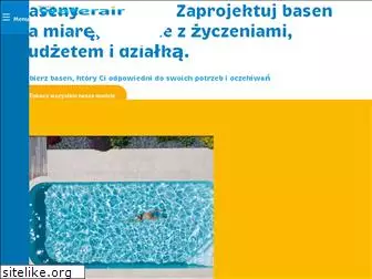 waterair.pl