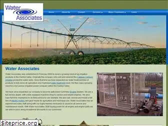 waterassociates.com