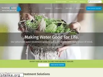 watercare.com