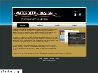 waterdeepdesign.com