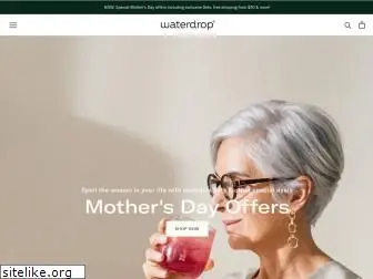 waterdrop.com