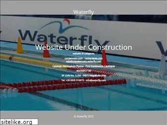 waterfly.com