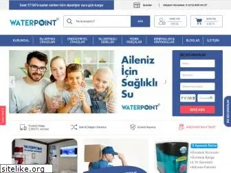 waterpoint.com.tr