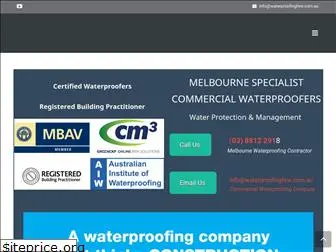 www.waterproofingfew.com.au