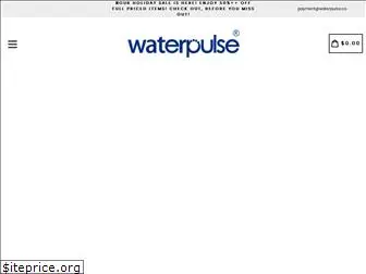 waterpulse.co