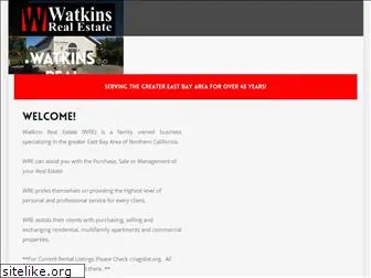 watkinsre.com