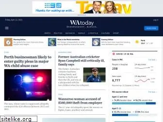 watoday.com.au