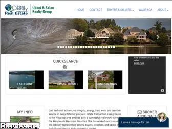 waupacarealtor.com