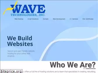 wave.com.ph