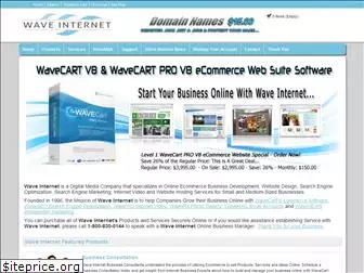 waveinternet.com
