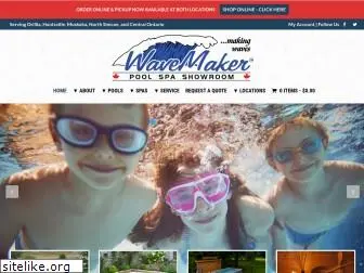 wavemaker.ca