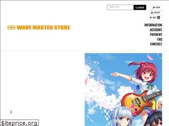 wavemaster-store.com