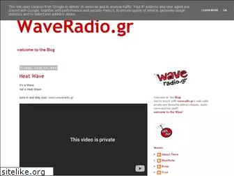 waveradiogr.blogspot.com