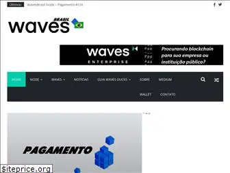 wavesbrasil.com.br