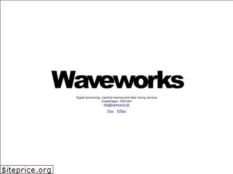 waveworks.dk