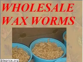 waxwormkit.com