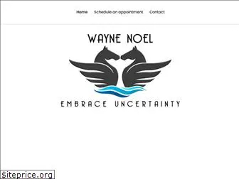 waynenoel.com