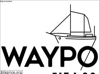 waypointcrossfit.com