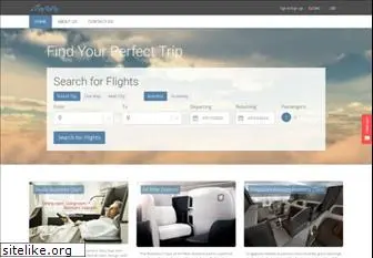 waytofly.com