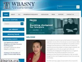 wbasny.org