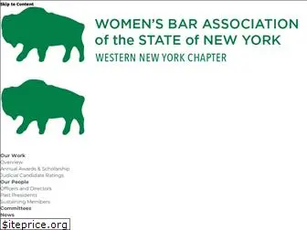 wbasnywny.org