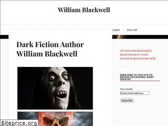 wblackwell.com