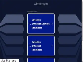 wbme.com