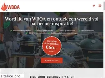 wbqa.nl