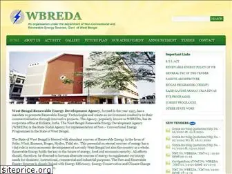 wbreda.org