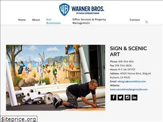 wbsignandscenic.com