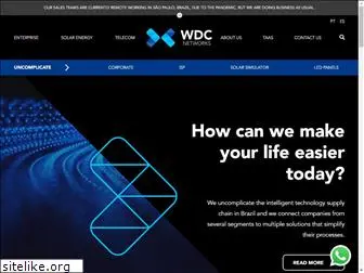 wdcnet-usa.com