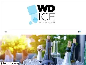 wdice.co.za