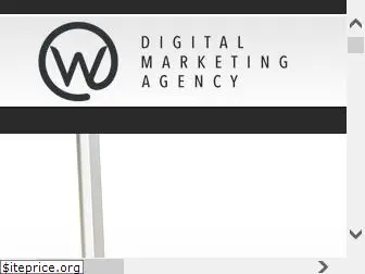 wdigital.com.tr