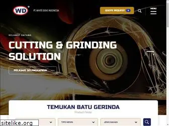 wdindonesia.com