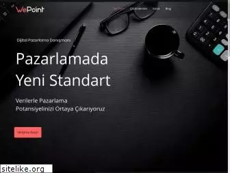 we-point.net