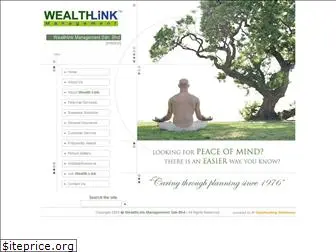 wealthlink.com.my