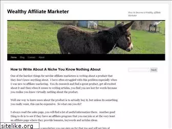 wealthy-affiliate-marketer.com
